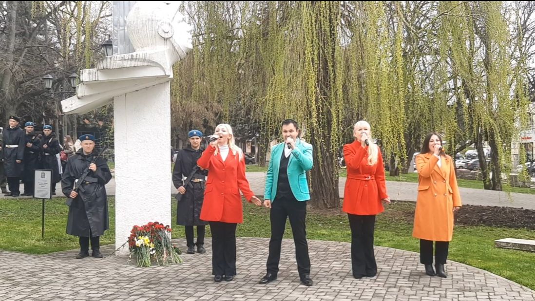 967a4f4bffbb1937cd1497773b8ee954