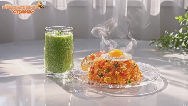 89928df5e6493aed272675721f612685