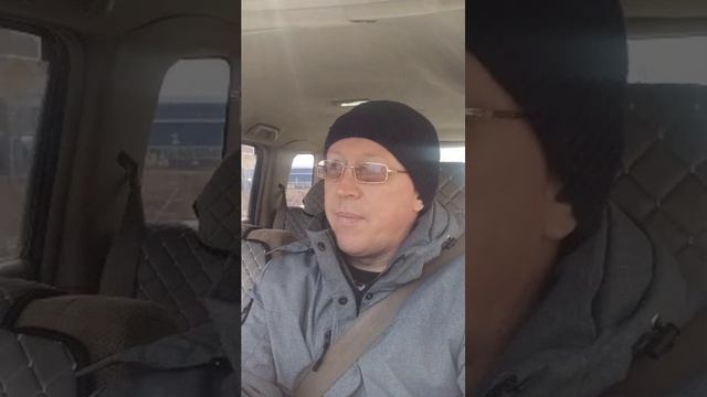 Всех с праздником!