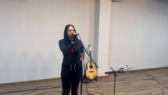 Heart Shaped Box - Nirvana - Cover