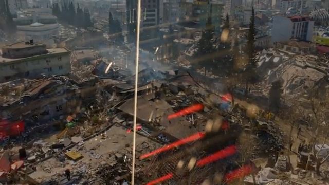 Russian Book About A Dying God