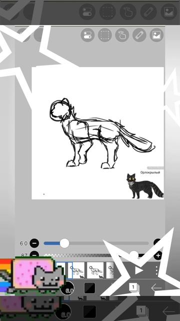 Da5307899dfe1ce37815d37701355d25