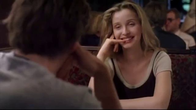 Laura Branigan - Shadow Of Love Vs The Vow, Before Sunrise, Five Feet Apart And Sexy Model Bonus