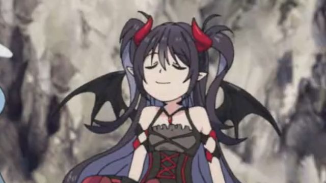 СТРИМ и прохождение игры Crysis Remastered #3