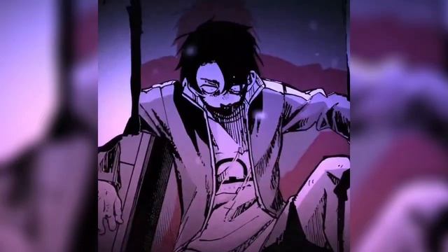 𝙆𝙐𝙊 𝙔𝘼𝙈𝙊𝙍𝙄 𝙓 𝙈𝙊𝙉𝙏𝘼𝙂𝙀𝙈 𝙑𝙊𝙍𝙏𝙀𝙓 || 𝘾𝘼𝙇𝙇 𝙊𝙁 𝙏𝙃𝙀 𝙉𝙄𝙂𝙃𝙏 1-ЧАС ВЕРСИЯ