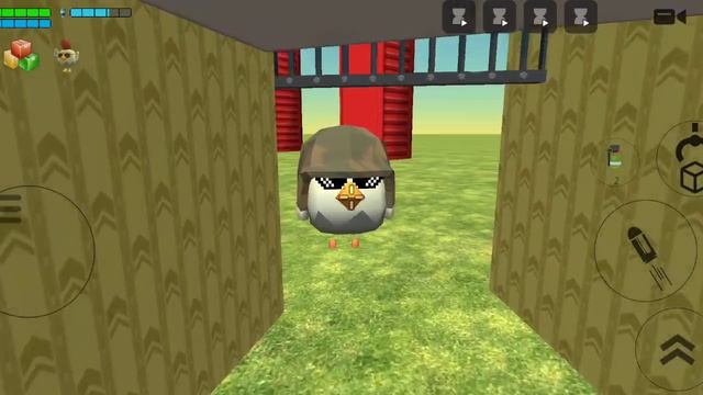 фильм зомби опакалипсис 1 серия