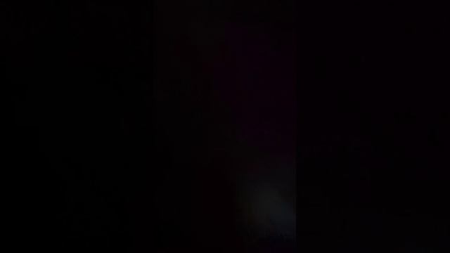 трансляция Надеюсь Интересно