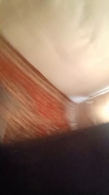 265.mp4 Гриша и я