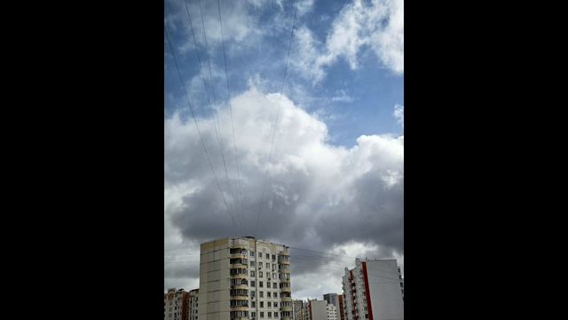 9b0eba969117fe2fa3465176d4cc3752