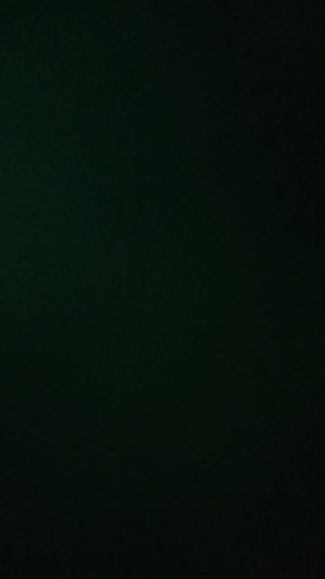 Праздники 12 апреля 2026