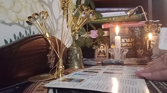 ЧТО ТАК СИЛЬНО ВАС БЕСПОКОИТ???