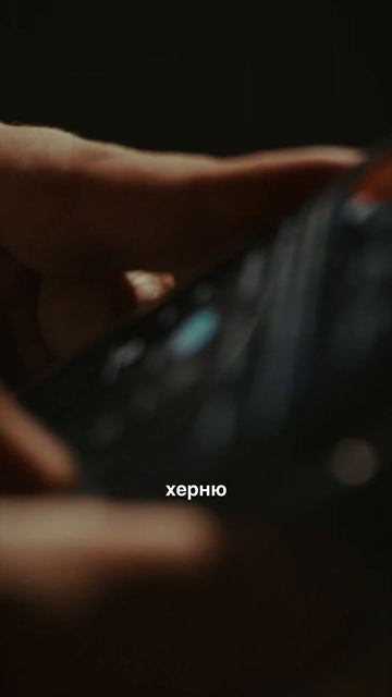 Вы пробовали генерить обложки через ИИ? Получалось?