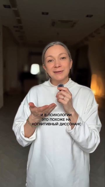 Развиваться не просто 👇🏻