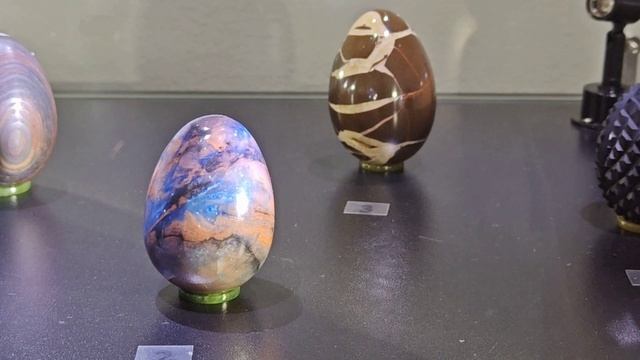 Уникальная коллекция .