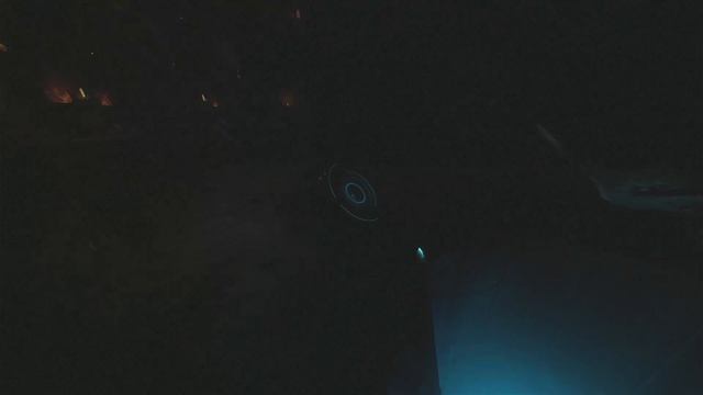 DOOM The Dark Ages№8