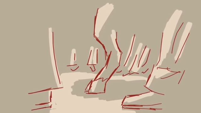 карнавал Nagart