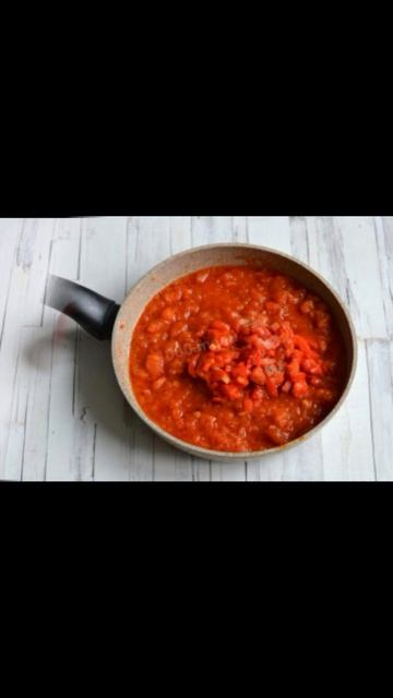 Еда как дома 86 , вкусно как дома!!!