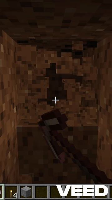 А правда ли, что на секретной высоте можно найти много железа в Майнкрафт?