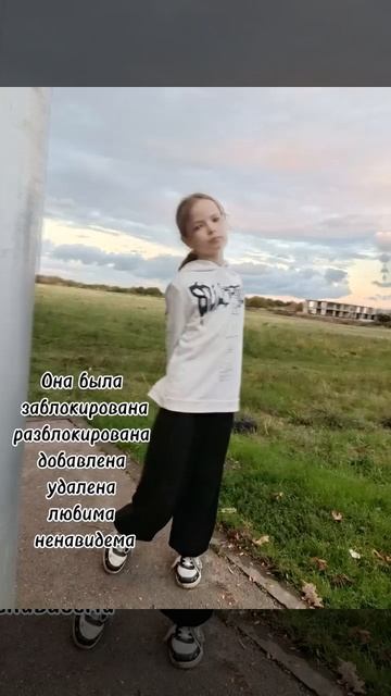 🩷💓💕💞💗❤