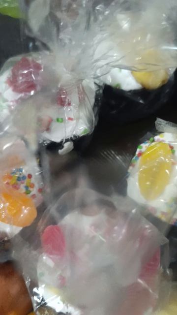 Христос Воскресе!