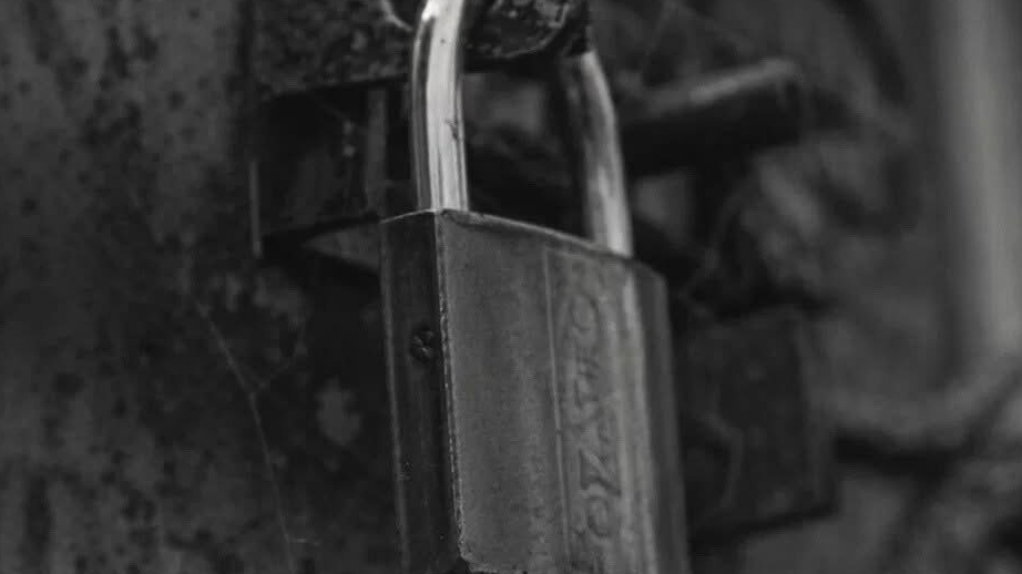 В ПАРЕ 💥 ВСЁ О НЁМ. ЧТО ДЛЯ НЕГО СЕЙЧАС ВАЖНО В ЖИЗНИ ⁉️