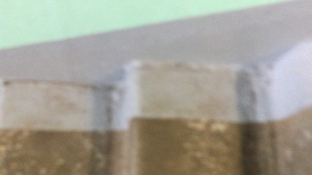 Теорема ЖКХ_Подъезд_2026.04.12_14-30