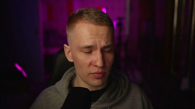 про контент