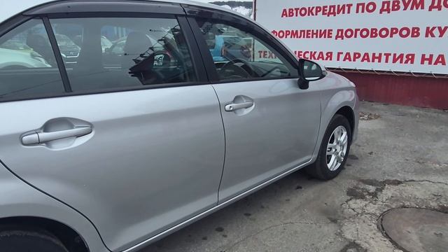 Toyota Corolla, 2018г.