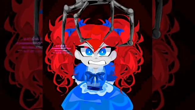 Прототип и Поппи