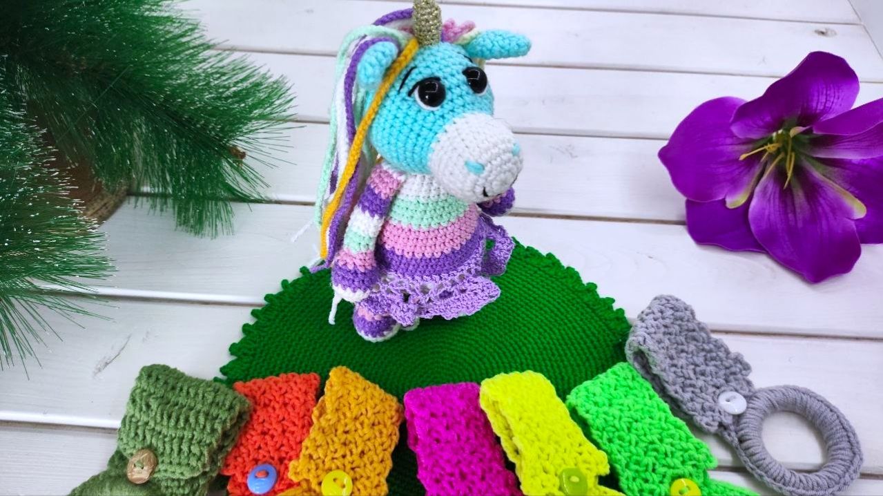 56a216ce1c436e88000dba168a585050