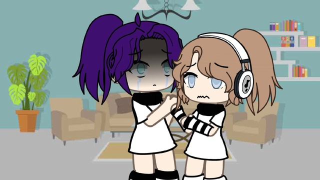 нельзя плакать