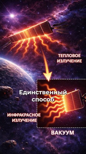 ❤️ — если было интересно