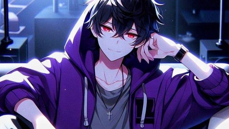 СТРИМ RMRP СЕРВЕР КУТУЗОВСКИЙ УСТРОИЛИСЬ в ночные волки тулимся и тд