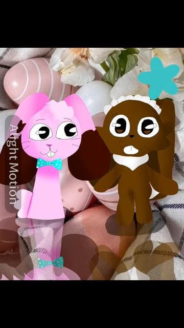 Ad786a0aab86d78de476e751c7858c3e