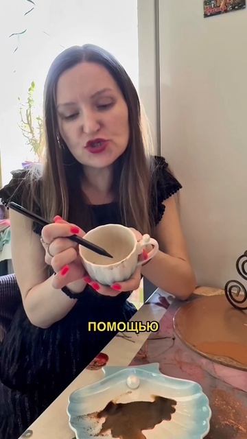 События ближайшего месяца