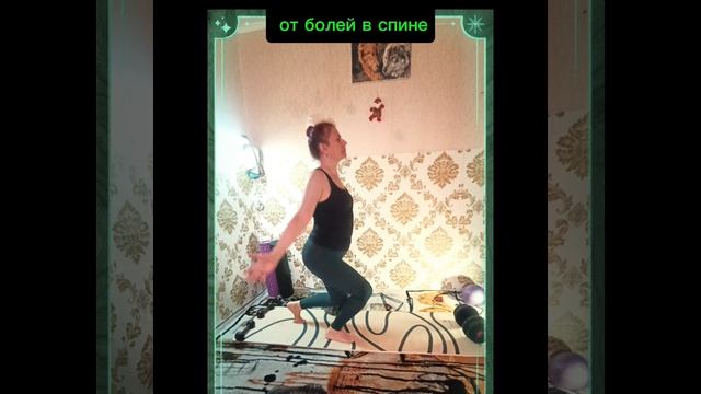 D902ddc6e75aad85bcc66a23d7a935ca