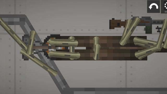 строю брдм в мелон сандбокс