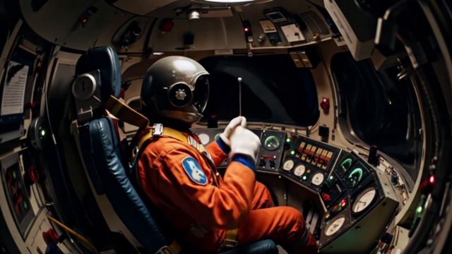 Первый не в трендах, в истории🚀