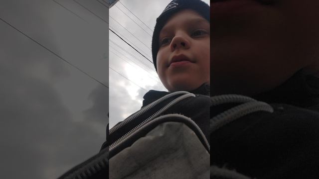 собираем яйца ч1