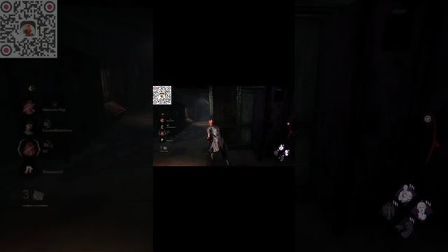 Это школа!!!!!