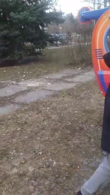 стрим с Димой и лëхой