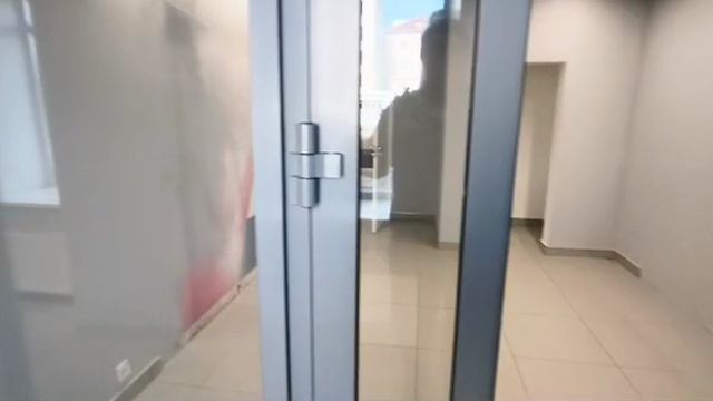 Пионерская 6/7 120 м2