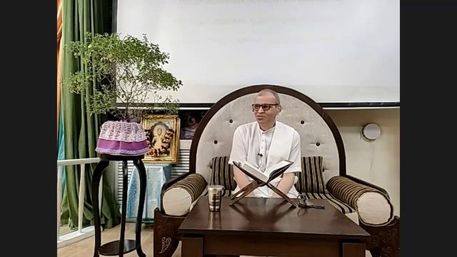 ШБ 7.9.6 Шьям дас, 12.04.26