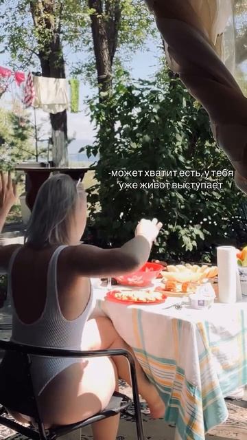 Он просто артист 😅