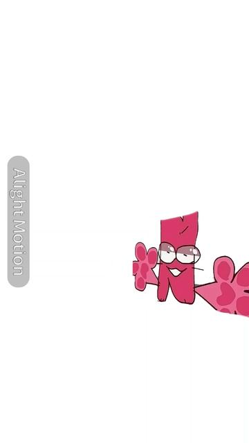 навае видяо😛