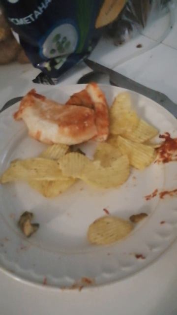 VID_20260412_191547.mp4