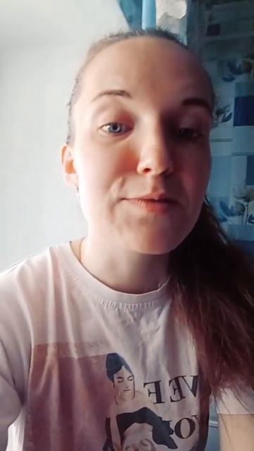 Христос Воскрес!