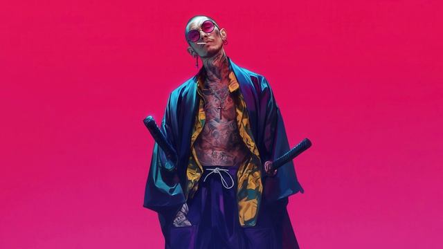 Мари Краймбрери - Я Твой Клад (Denis First Remix)