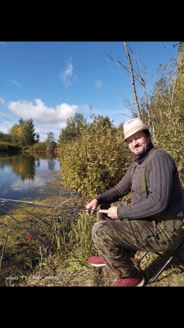 Не откладывай на потом... Потом может не быть...