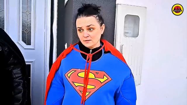 📢 сиреноголовый против 
супергероев кто круче? SIREN HEAD или 
Super Gerou .
Фильм